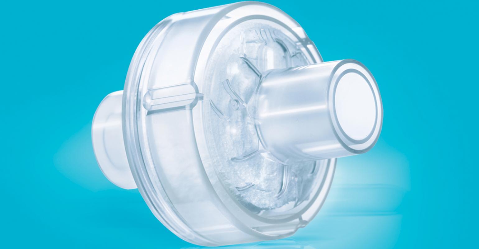 /infomation/special/20201231/de204ec9433ebf6db69819ef06119a33.jpg /infomation/special/20201231/de204ec9433ebf6db69819ef06119a33.jpg