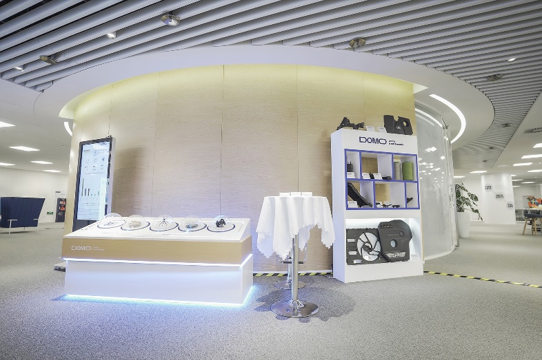 /infomation/content/20201231/239a76e3359830166e51dea153128ab0.jpg /infomation/content/20201231/239a76e3359830166e51dea153128ab0.jpg